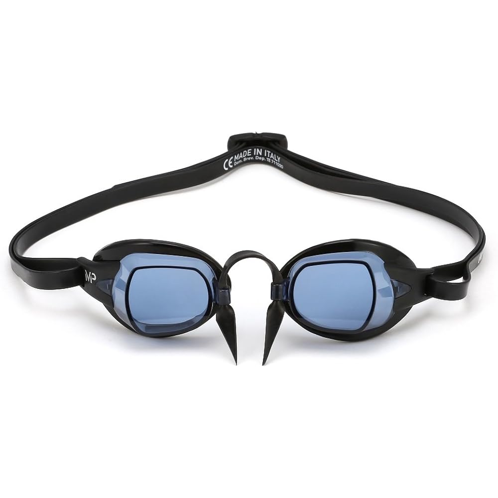Aqua Sphere Swimming Goggles CHRONOS