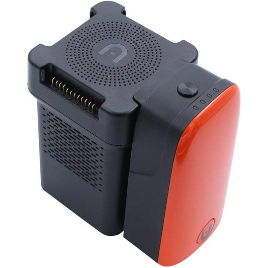 Autel Robotics EVO Battery Charging Hub
