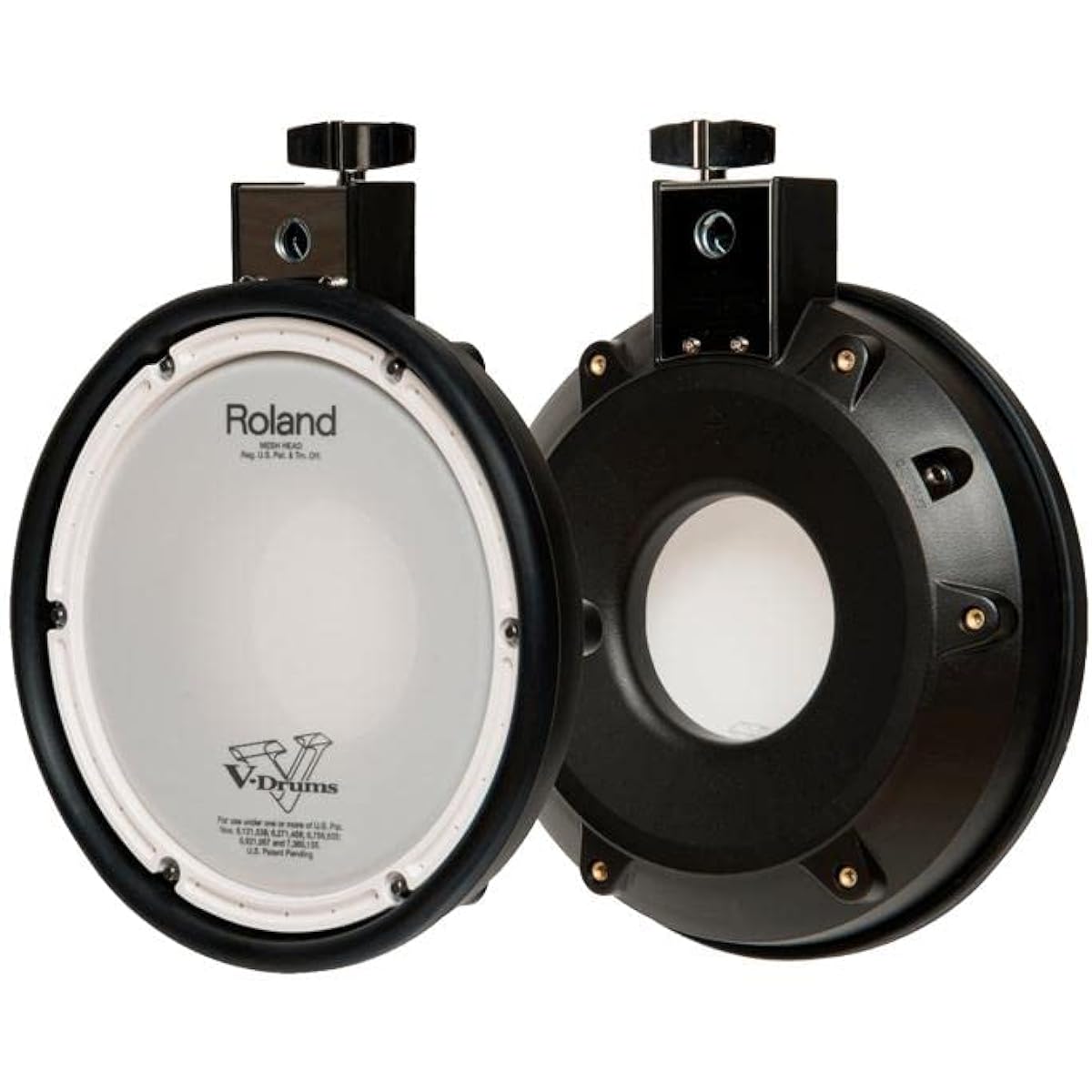 Roland V-Pad PDX-8
