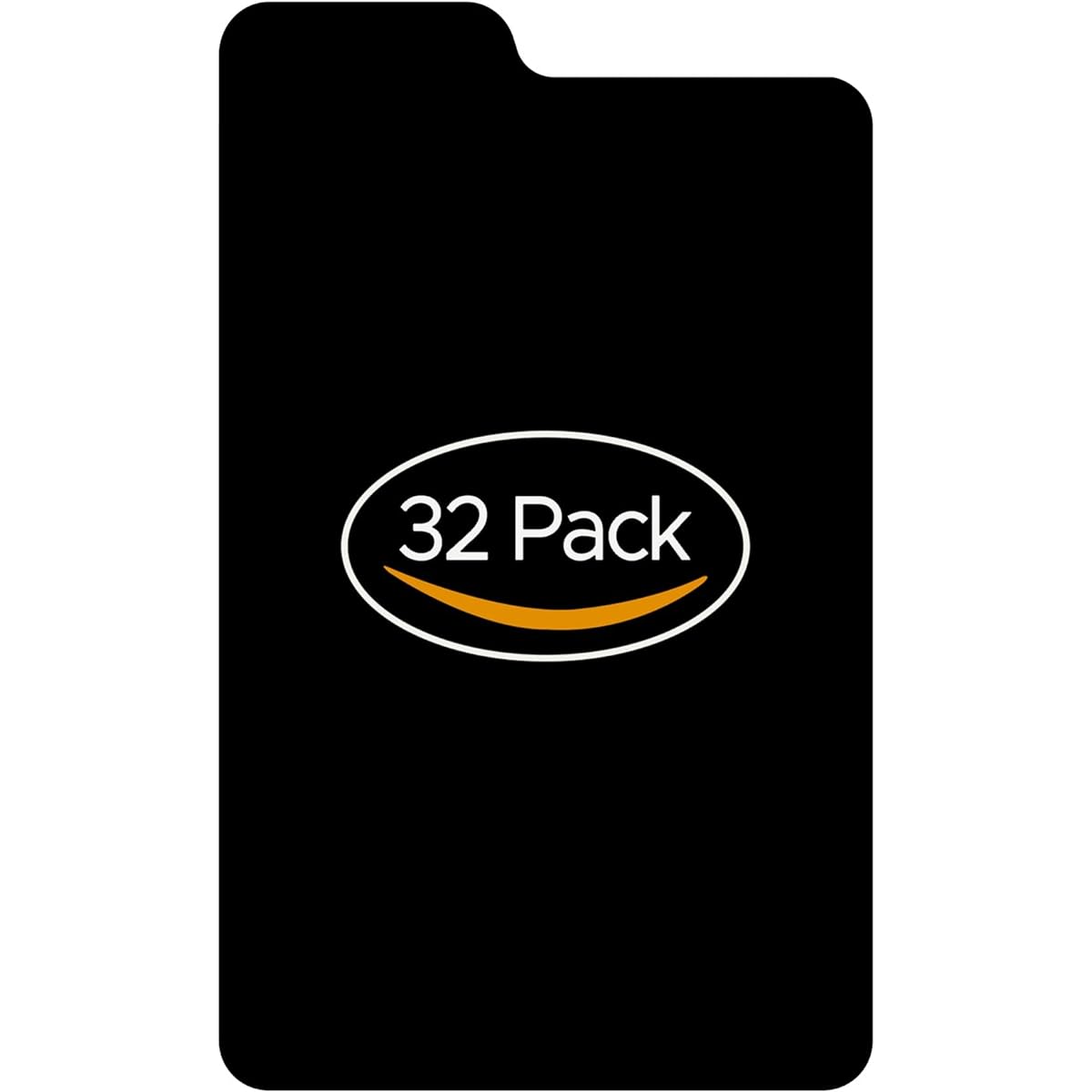 CardKingPro Rugged Trading Card Divider | For Playing Cards | 32 Cards | Writable Tabs | 2.6" (2" 3/5) x 3.8" (3" 4/5) | Height (66 x 97mm) | Compatibility KingBBB, KingMega, and CAH Bigger Blacker Box with