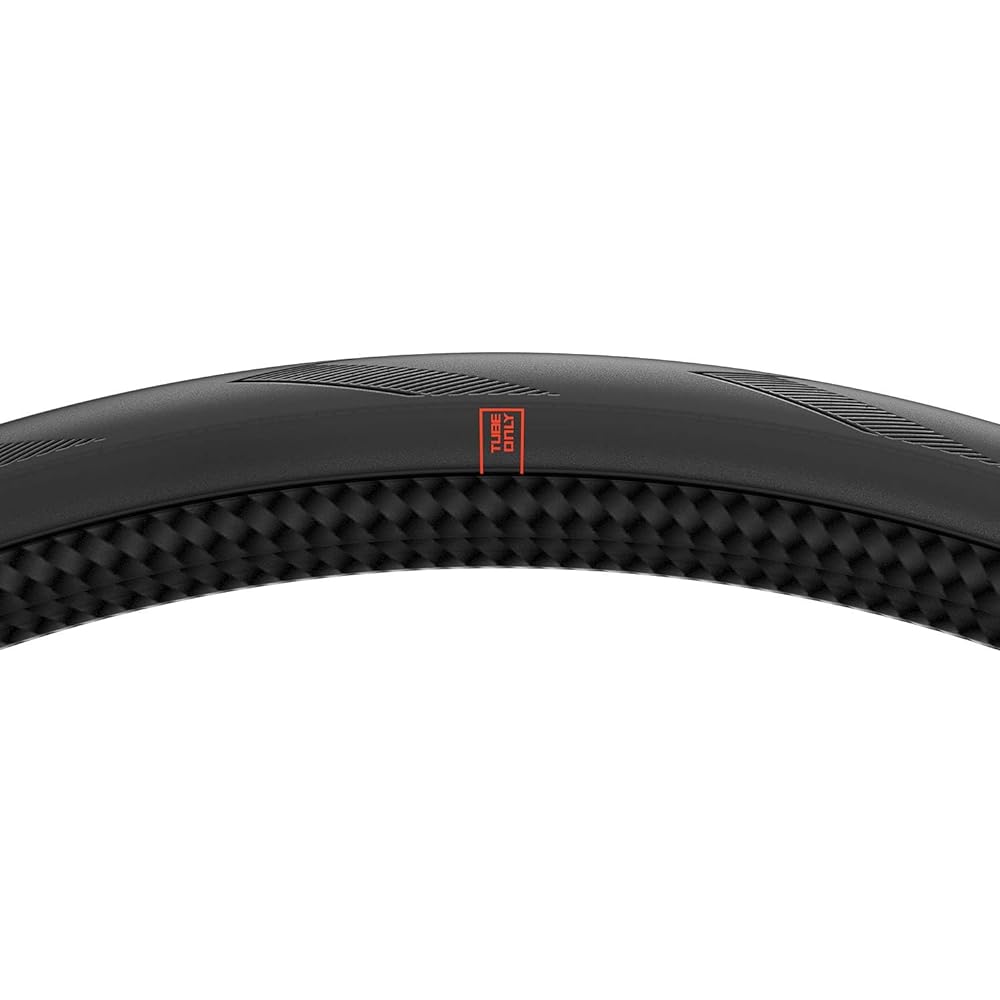 [Genuine Product] Schwalbewan TUBE Type 700x25C Clincher Kevlar Bead 11653965 [Road All Round]