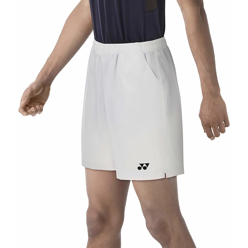 [YONEX] Short pants 15160