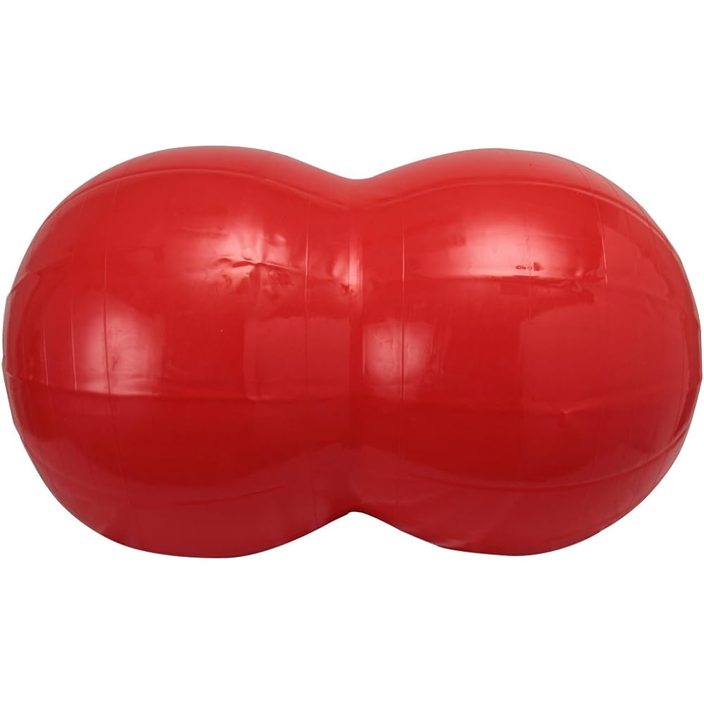 DANNO Balance Ball Physiorol