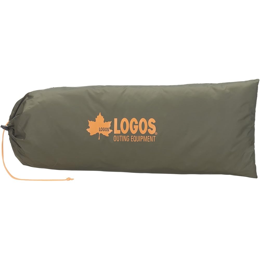 Logos Octagon Ground Sheet 71459303