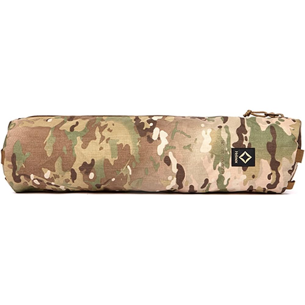 (Helinox) Helinox HELINOX TAC Tactical Cot CONV M Camo_R2 Multi Camo