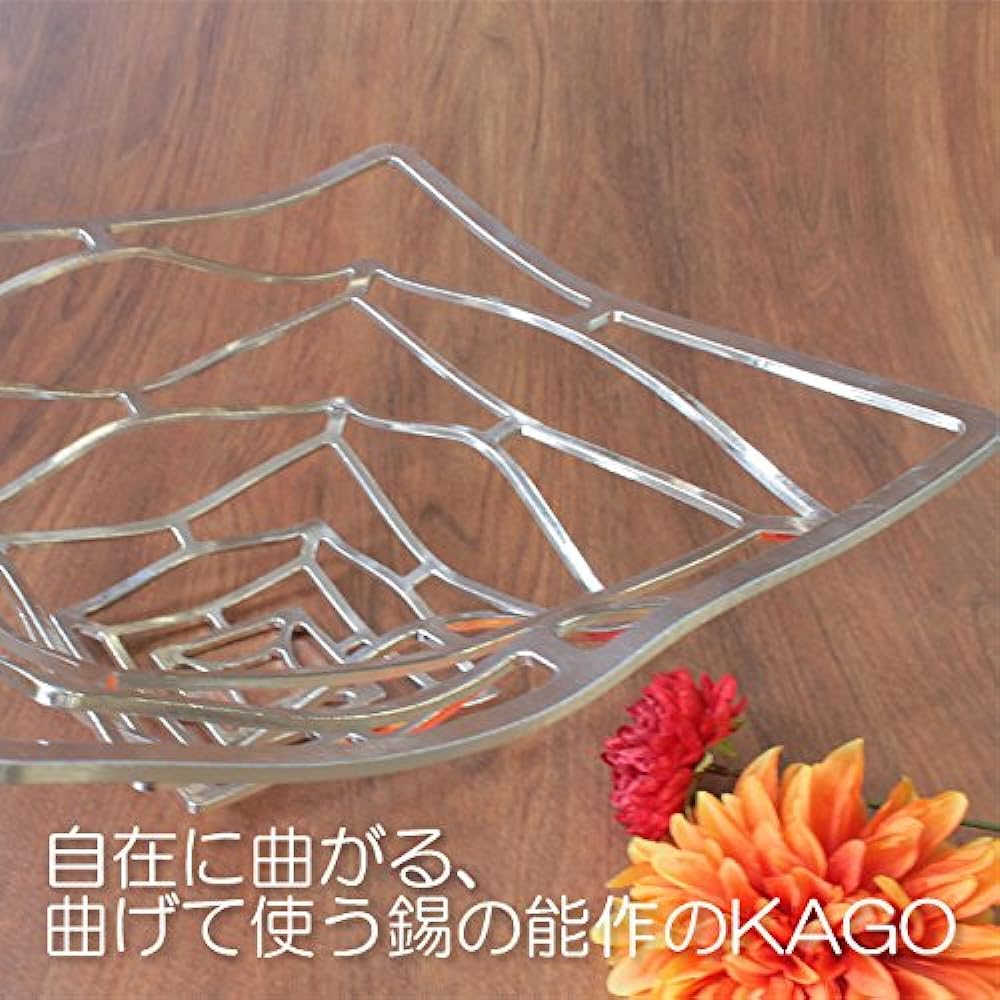 nousaku Fruits Basket KAGO Square M 501401