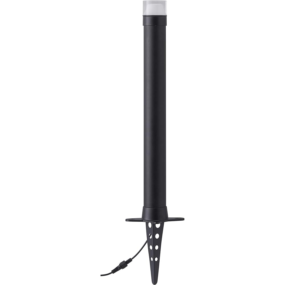 Takasho Low Volt Home EX Slim Pole Light L