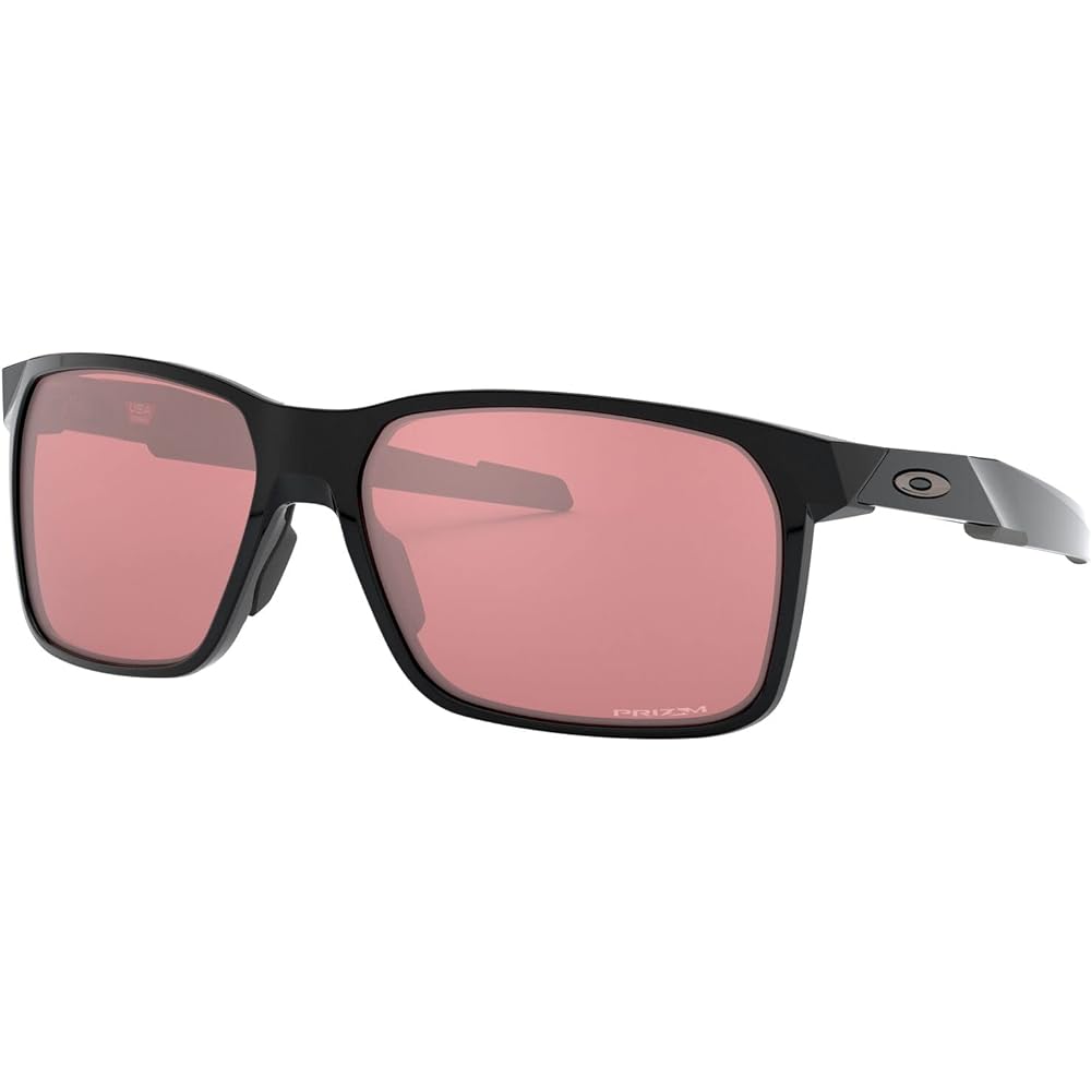 [Oakley] Sunglasses 0OO9460 PORTAL