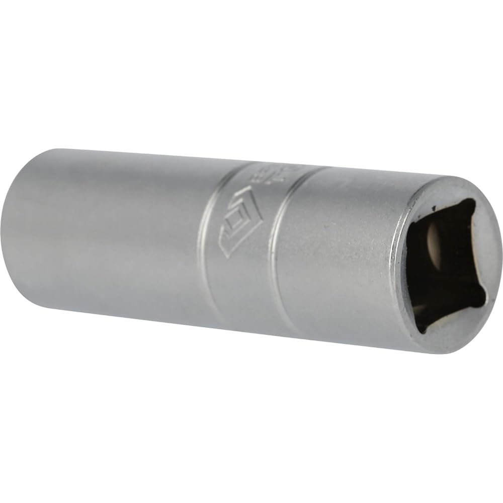 KS Tools 1/2" Spark Plug Socket 16mm BT022850