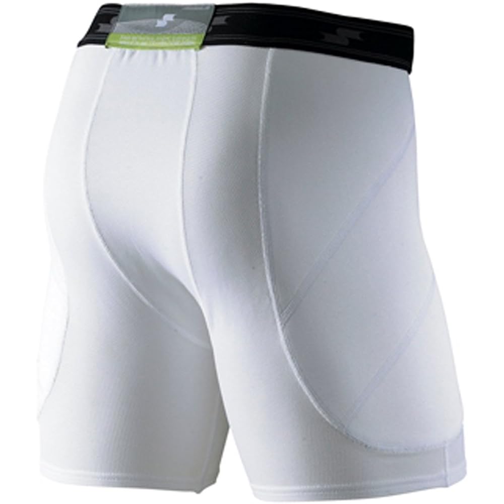 [SSK] Junior sliding pants