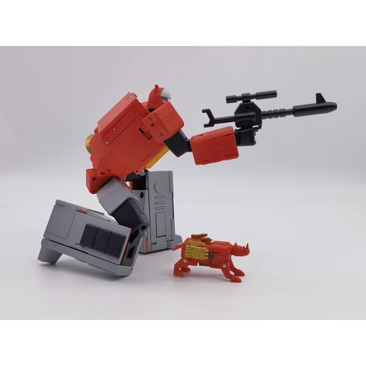 DEFORMATION SPACE DS-02 MP [Parallel import goods]