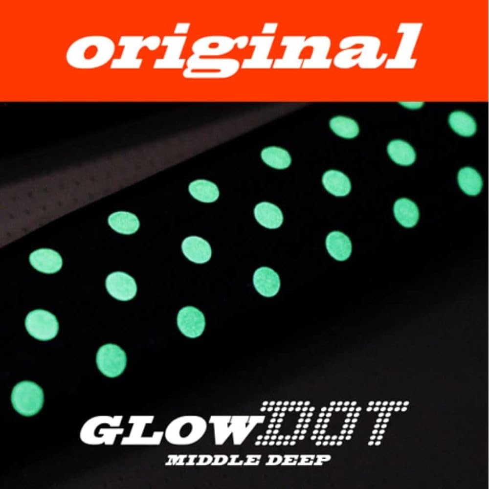 Uroko Uroko Jig 250g #101G: Red Glow Dot