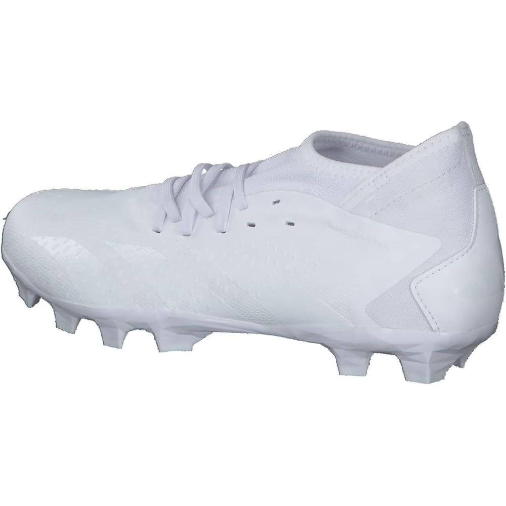 [Adidas] Soccer Spikes Predator Accuracy.3 HG/AG LTC72 Men's