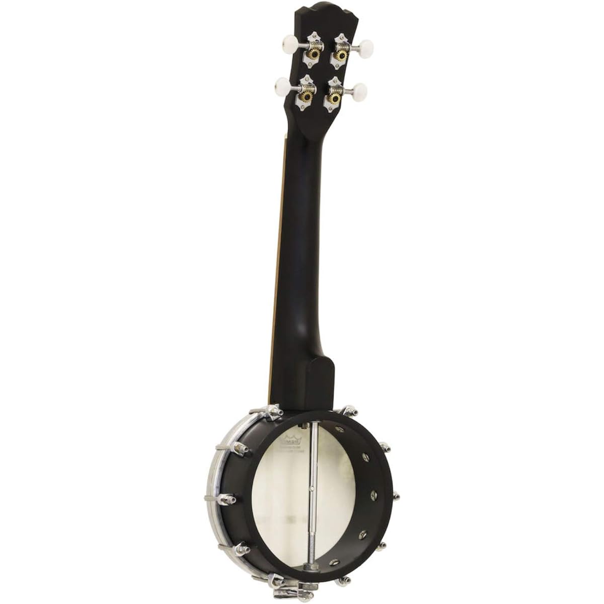 ARIA SB-JUK Banjo Ukulele Aria