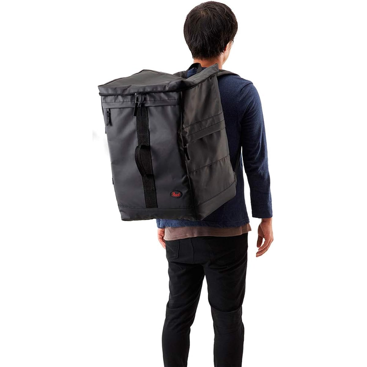 PEARL Soft Case PSC-BCD