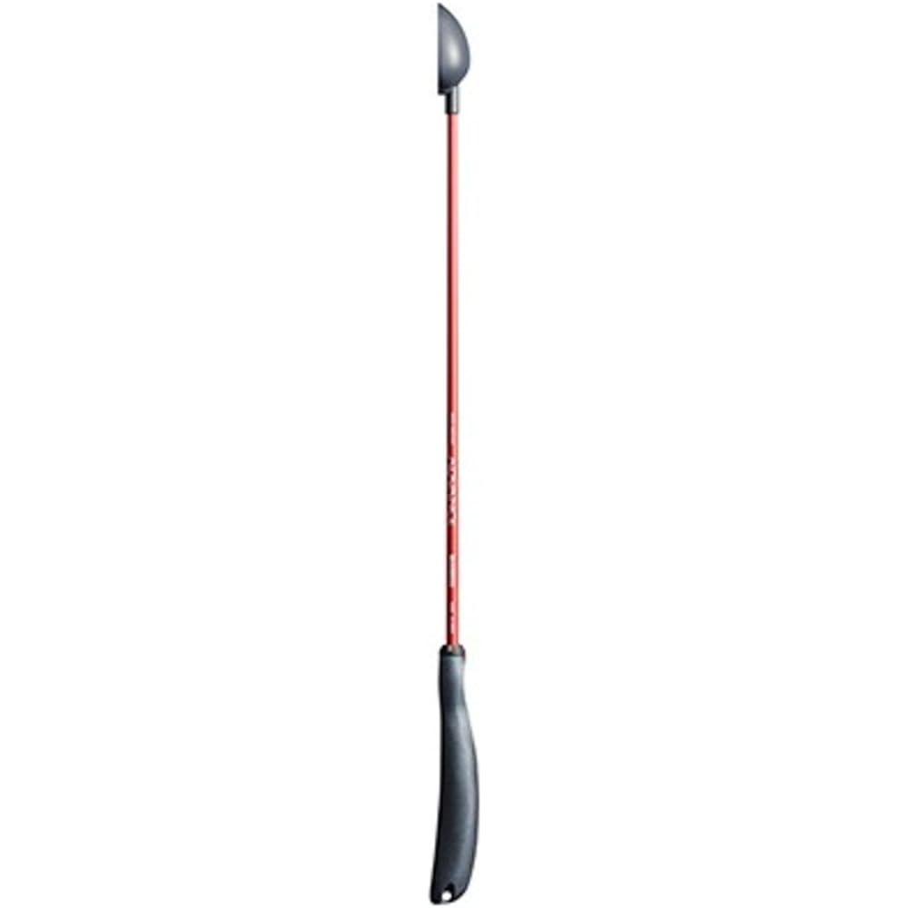 SHIMANO Long Throw Hisyaku Advanced SY-005Q 62 M