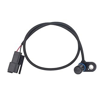 MOTOKU Electronic Speedometer Vehicle Speed Sensor 5 Speed Transmission for Sportster 1200 Sportster 883 1995-2003