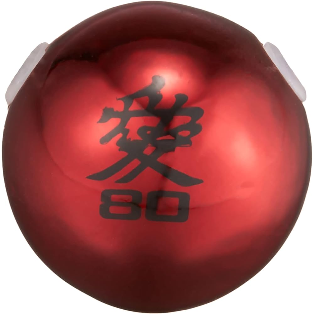 BOZLES TG Drop K