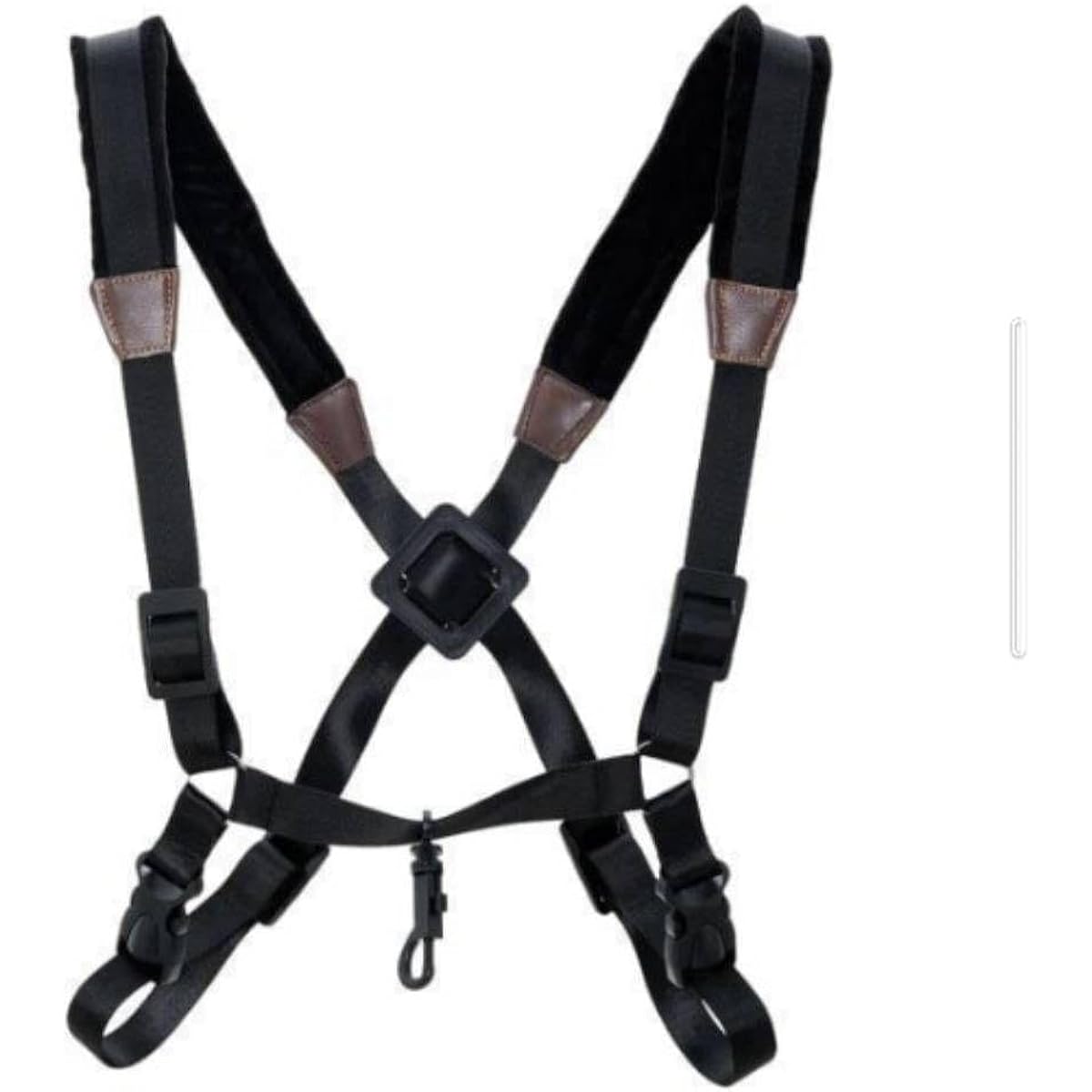 Saxophone Harness Strap F7ZK