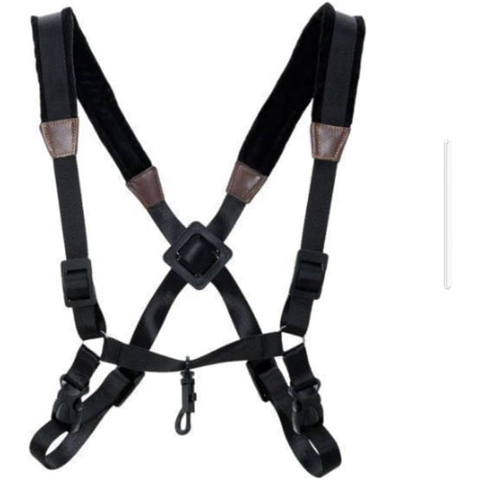 Saxophone Harness Strap F7ZK