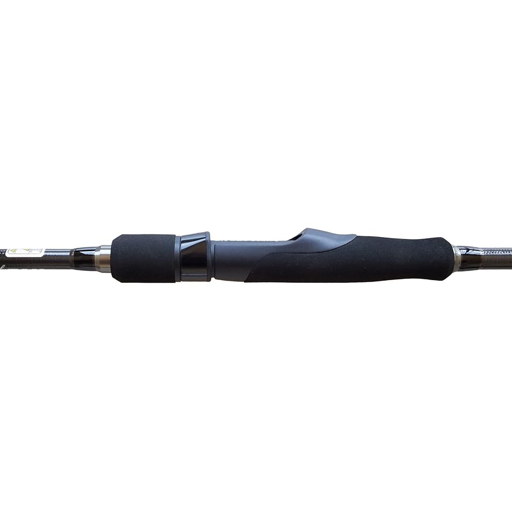 Glory Fish Rod Salt System Egi