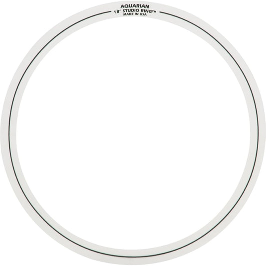 Aquarian Drumhead Drumhead Pack (SR Set #5)