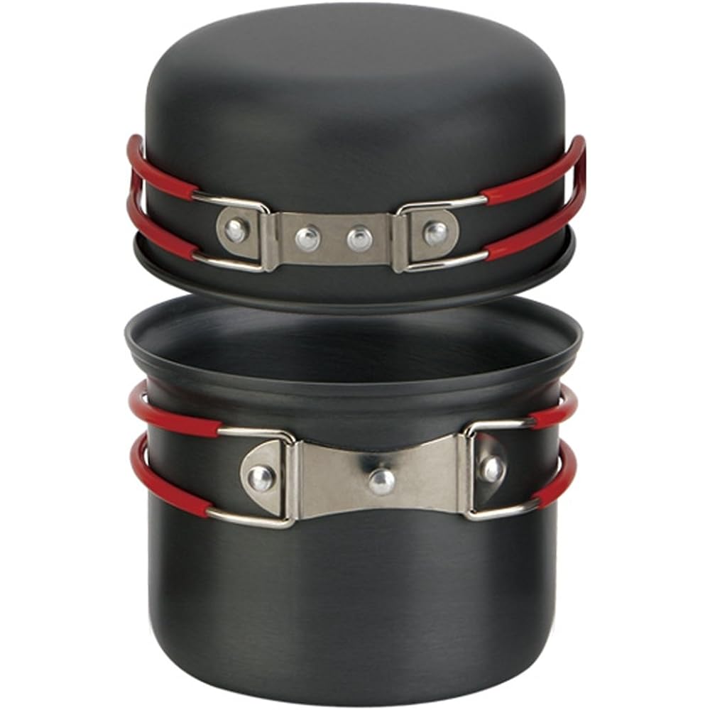 DUG POT-M DG-0207