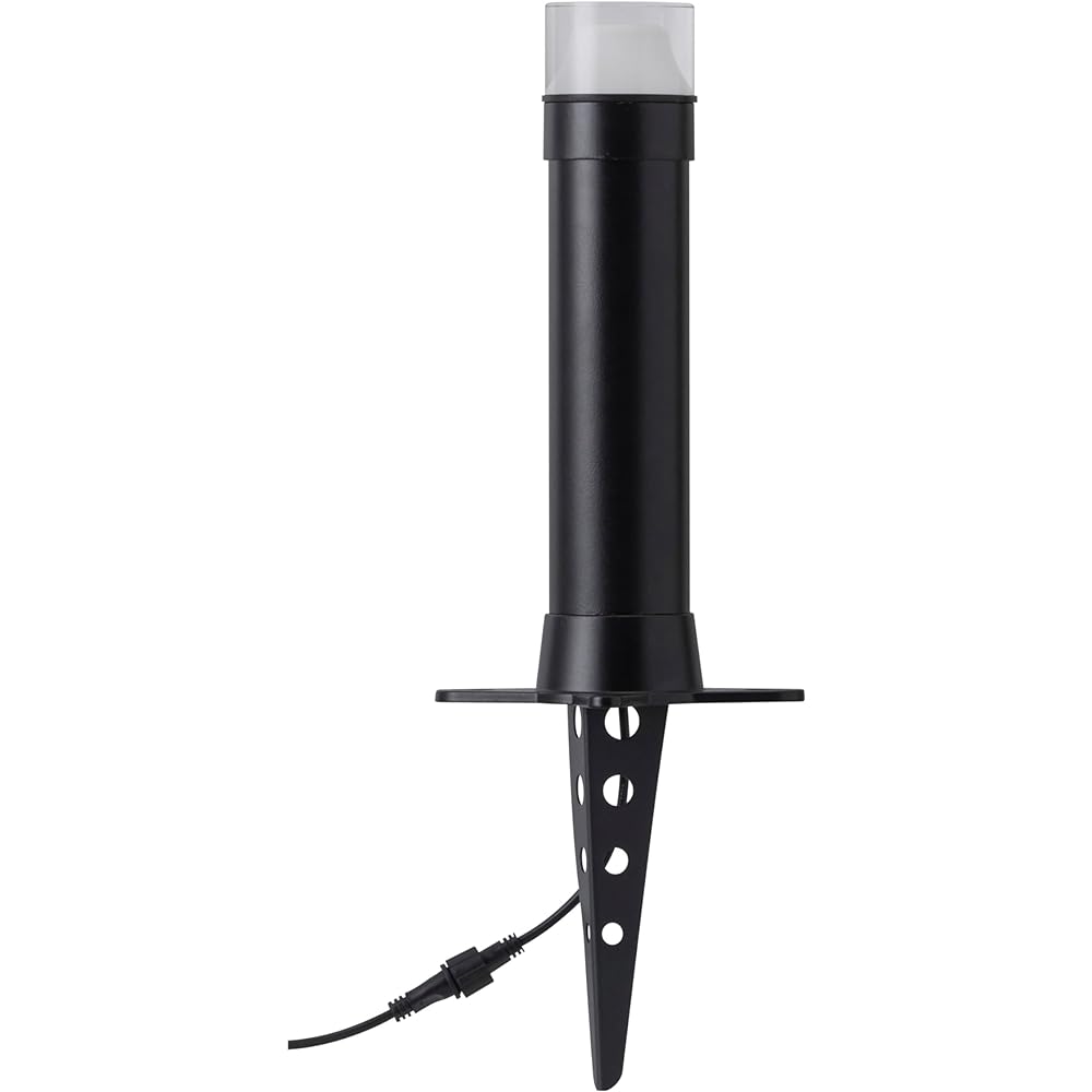 Takasho Low Volt Home EX Slim Pole Light L
