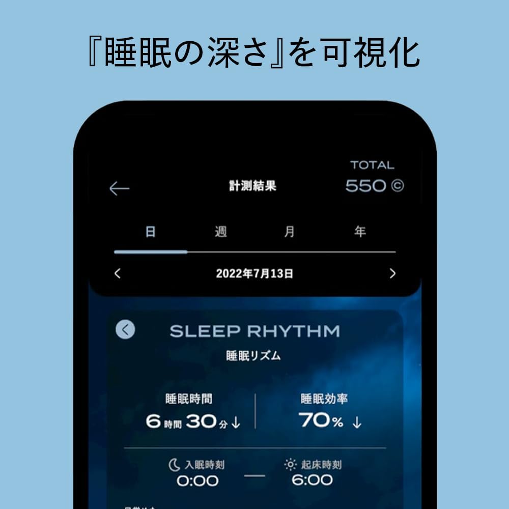 brainsleep coin