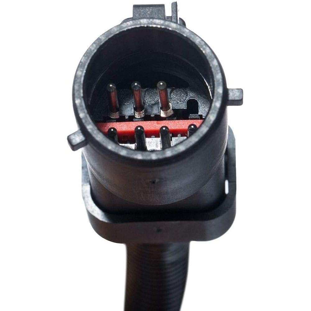 Fuel Pump Assembly 2006-2010 Lincoln Town Car Ford Crown Victoria Mercury Grand Marquee V8 4.6L