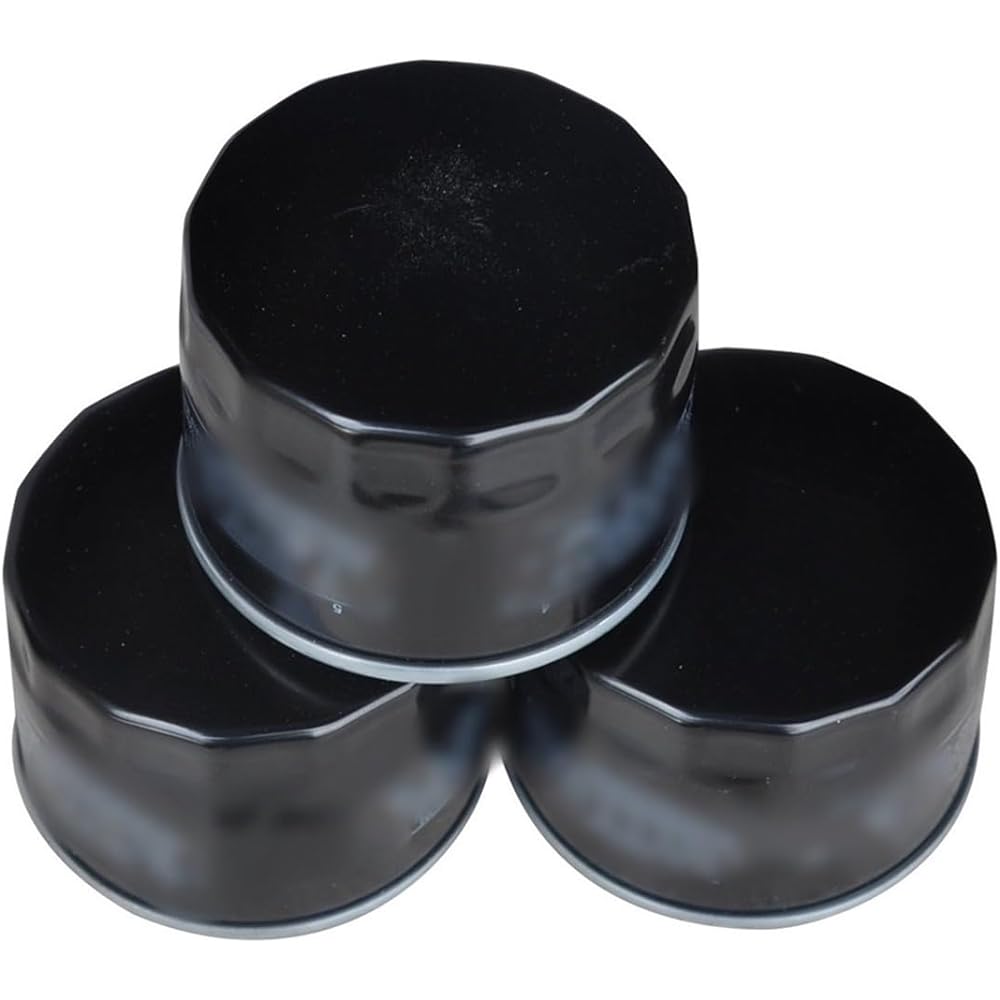 Motorcycle Breather Filter For BM&W F850GS 17-21 F900R F900XR 20-21 1000 HP4 11-18 M1000RR S1000R 20-21 S1000RR 10-21 S1000XR 15-21 Motorcycle Oil Filter