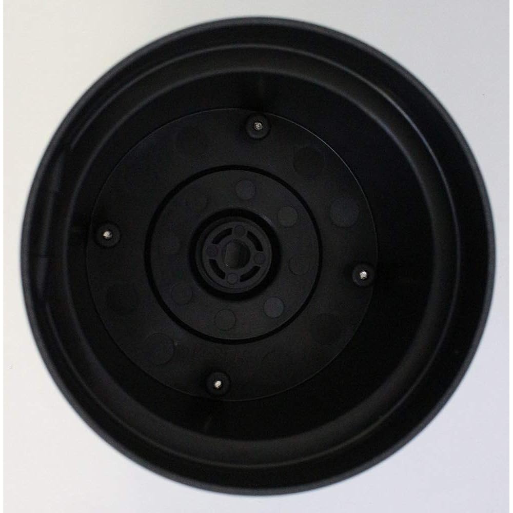 DAIWA Genuine Parts 17 Fine Surf 35 Fine Thread Spool Part Number 2 Part Code 128B35 00059666128B35