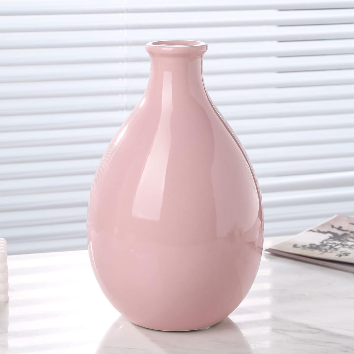 PIG WORLD Large Piggy Bank for Adults, Need to Break to Open, Piggy Bank for Boys, Piggy Bank for Kids, Ceramic Coin Jar for Girls, alcancias de Dinero para adultos niños, Piggy Bank for Cash Saving