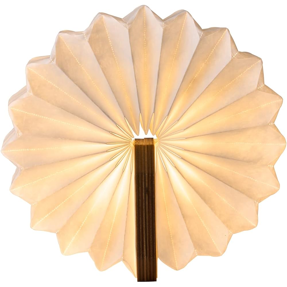 LOGOS Surround Pole Light 74175047