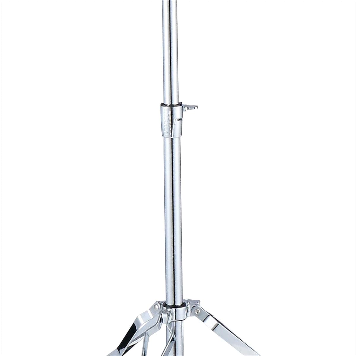 TAMA STAGEMASTER series double tom stand HTW49WN