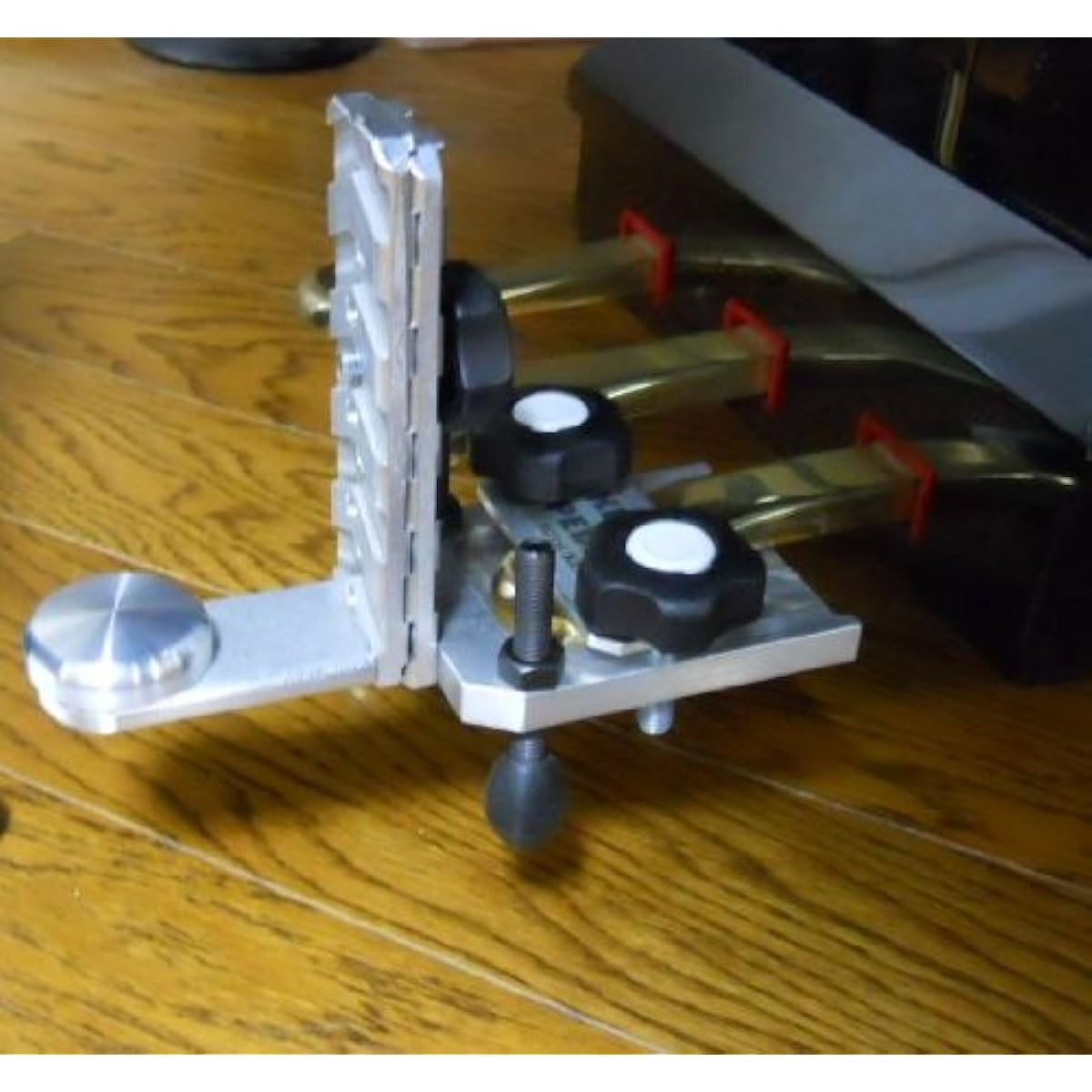 Kids pedal ◆ Piano auxiliary pedal (Mitsuke Seiki Kogyo original)