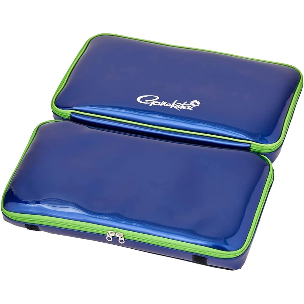 Gamakatsu Light Cushion 4