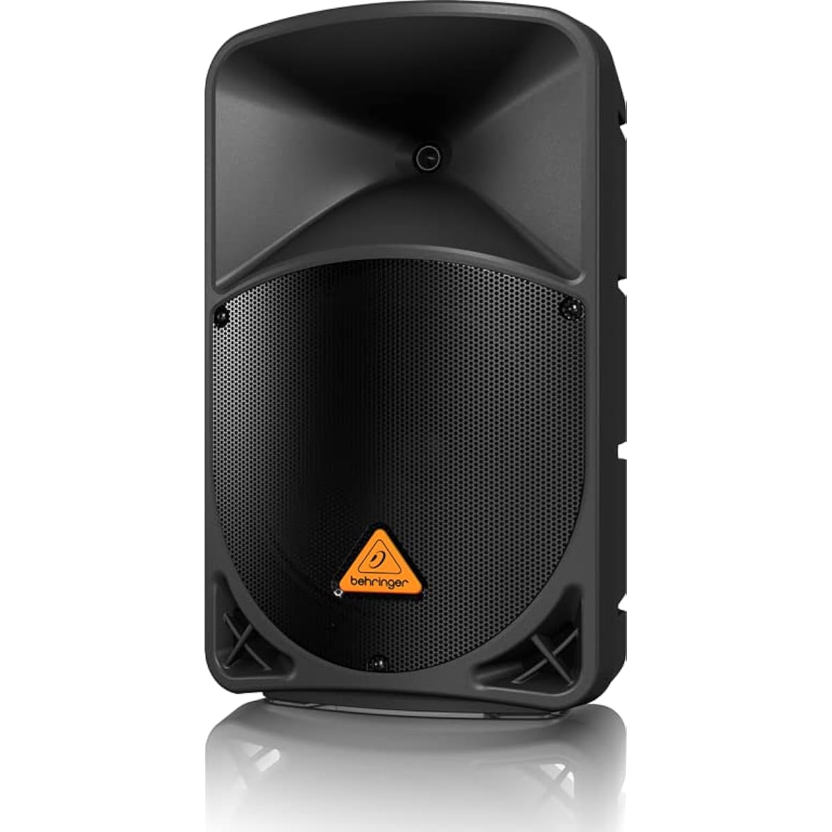BEHRINGER B112D EUROLIVE