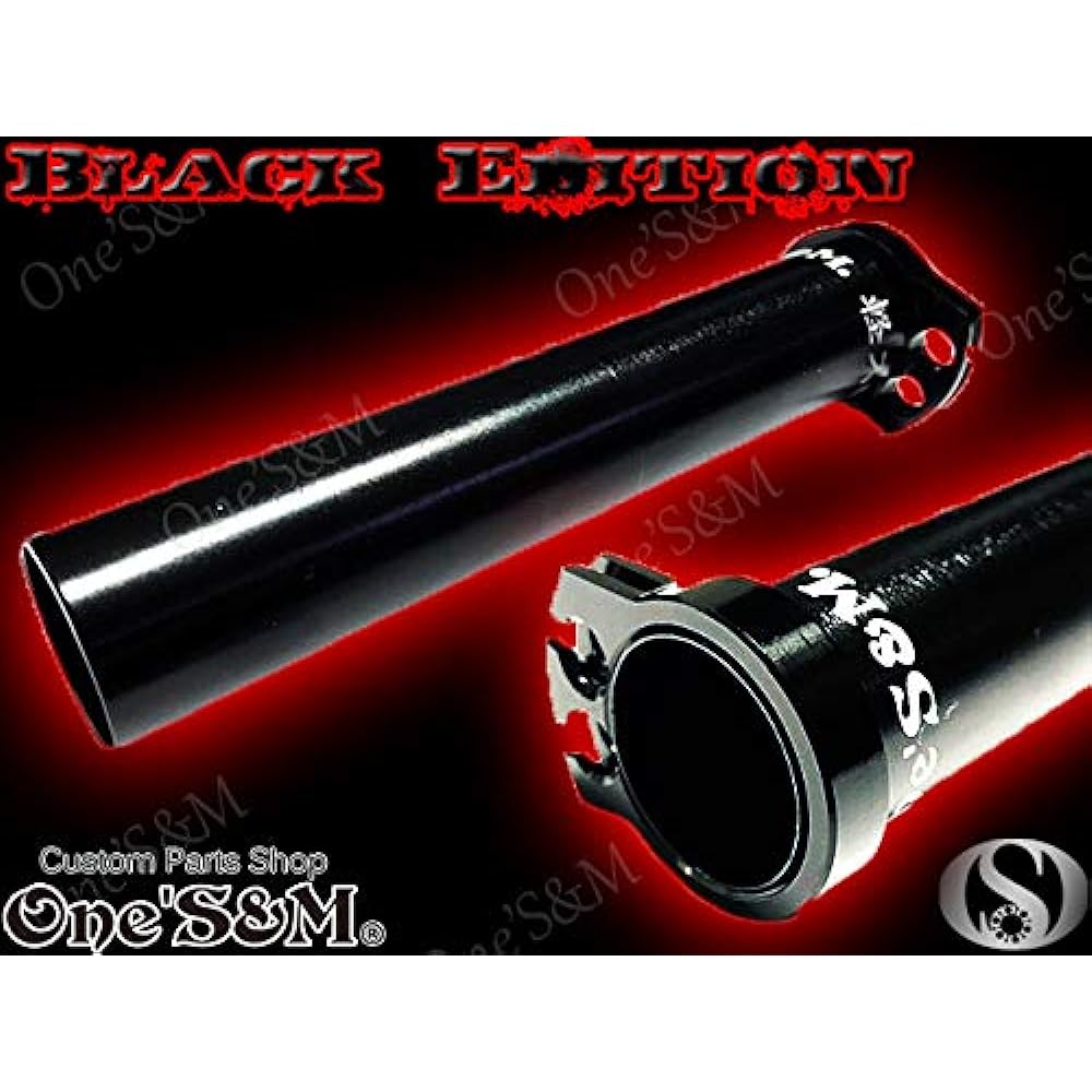 A1-1NBE Can be used on various bikes ZRX400 Zephyr 400 Zephyr χ Barrios CBX400F CBR400F Hawk CB400SF Hornet