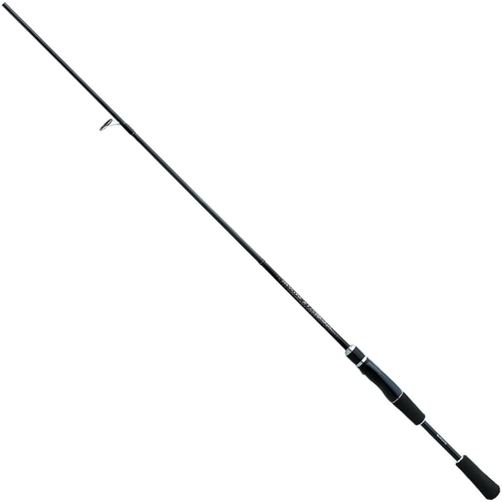 SHIMANO Bass Rod Bass One XT Spinning Various