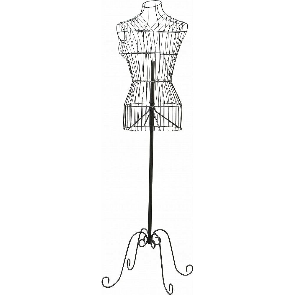 AZUMAYA Torso MIP-015NBK