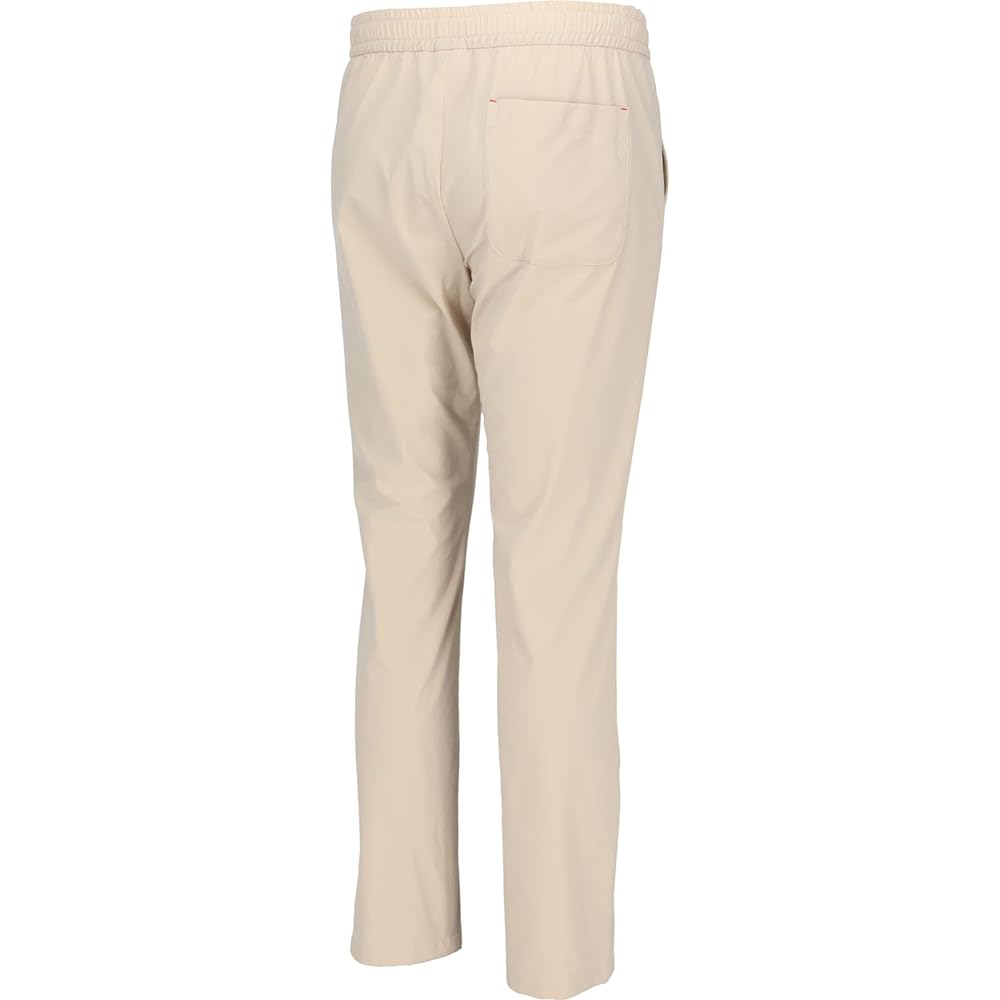 [Fila Tennis] Stretch Pants, Long Pants VL2724 Women's