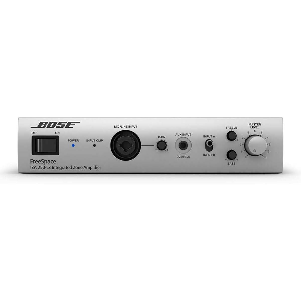 BOSE Freespace IZA250-LZ V2