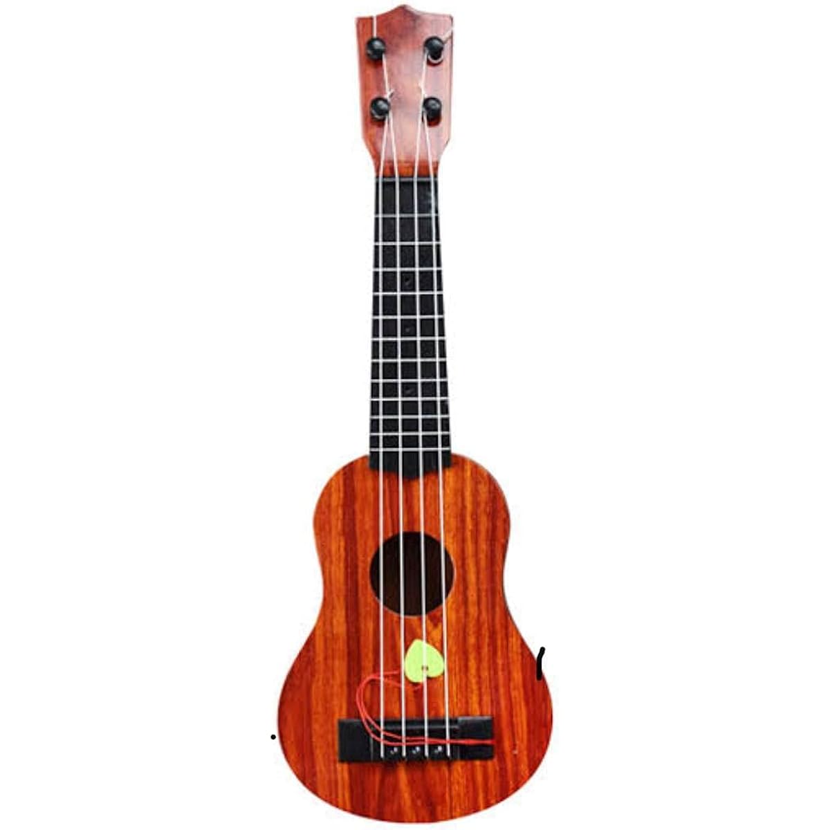 Gener8 Toy Ukulele 6" x 16"