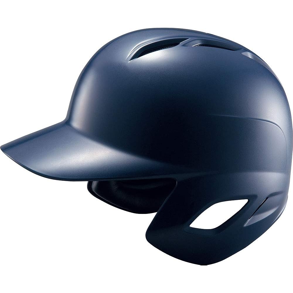 ZETT Baseball Softball Batter Helmet BHL370