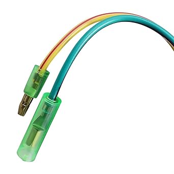 Starter Relay Motorcycle Starter Solenoid Relay Kawasaki Daxter KLT 200 250 KZ 200 250 400 440 550 650 700 750 900 1000 1100