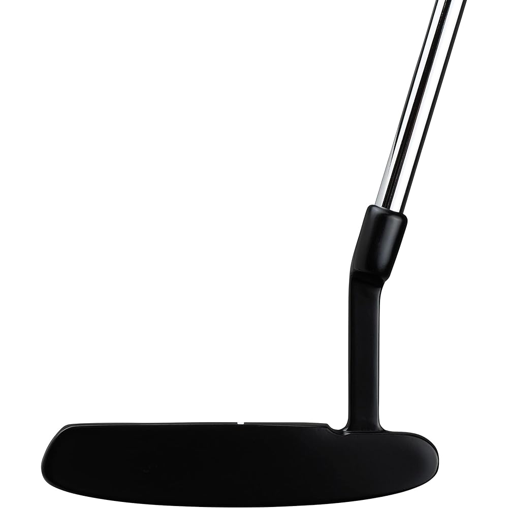 Asahi Golf ASAHI GOLF TOUR-Z TZP-201 Putter Putter Shaft: TOUR-Z Original Steel