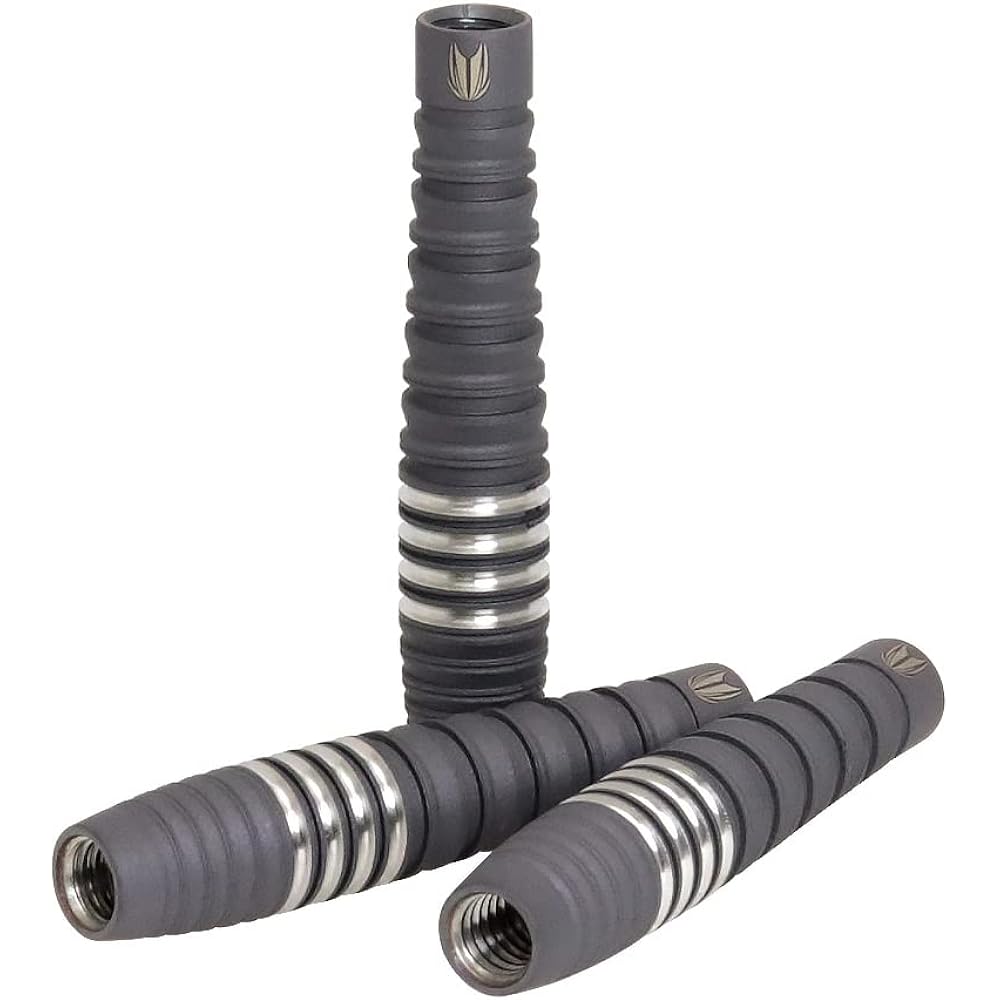 TARGET Target YOHKOH JPN 01 2BA 17.5g <210174> Dart Barrel Dart Set