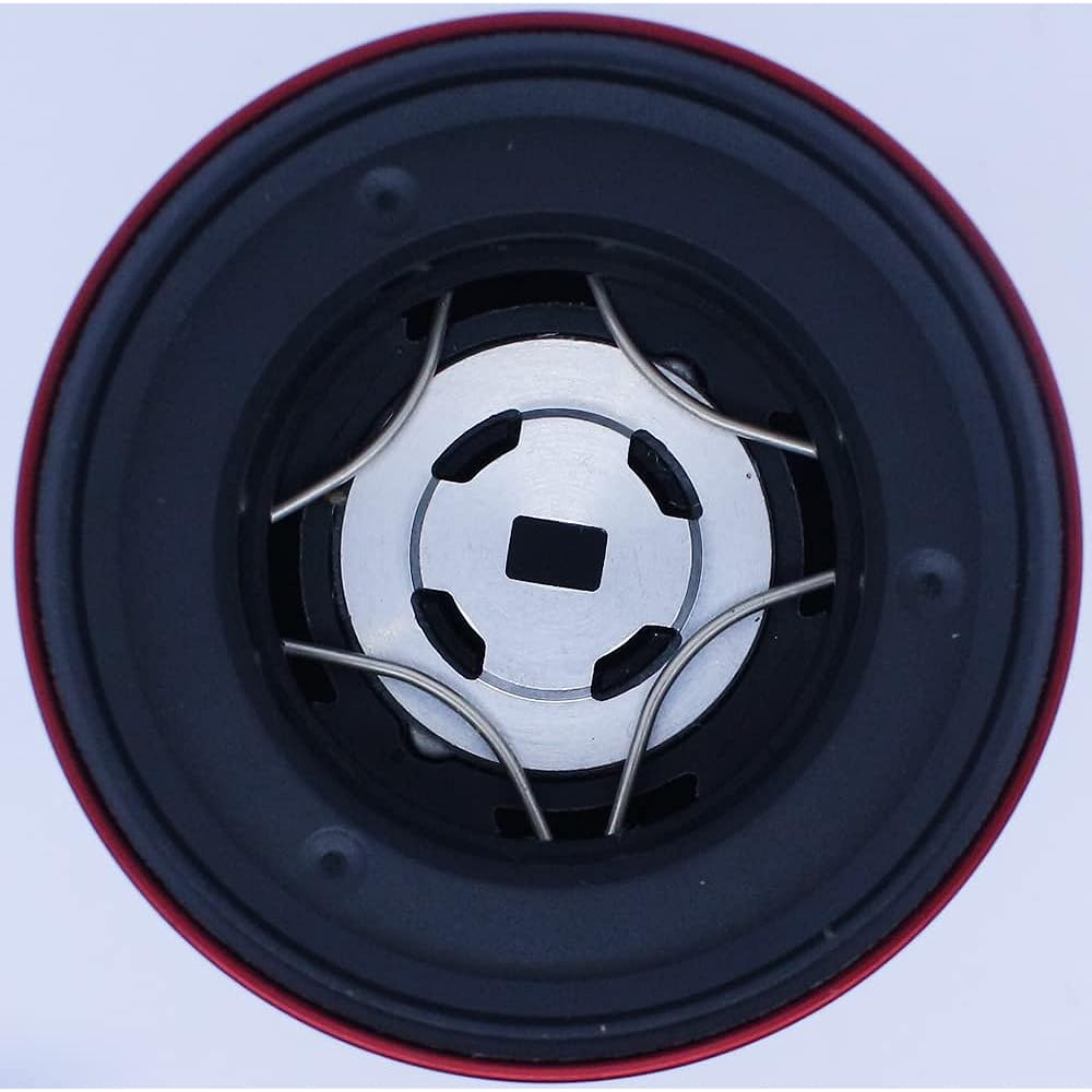Genuine parts 21 Sephia XR C30SDHHG Spool assembly Part No. 13CBW