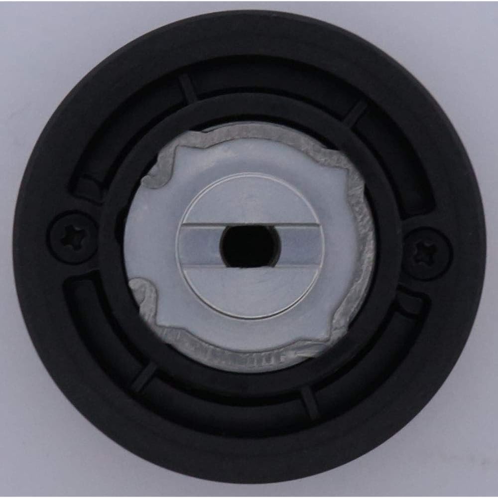 Genuine Parts 20 Stella SW 6000XG Drag Knob Set Part No. 101WN